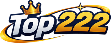Top 222
